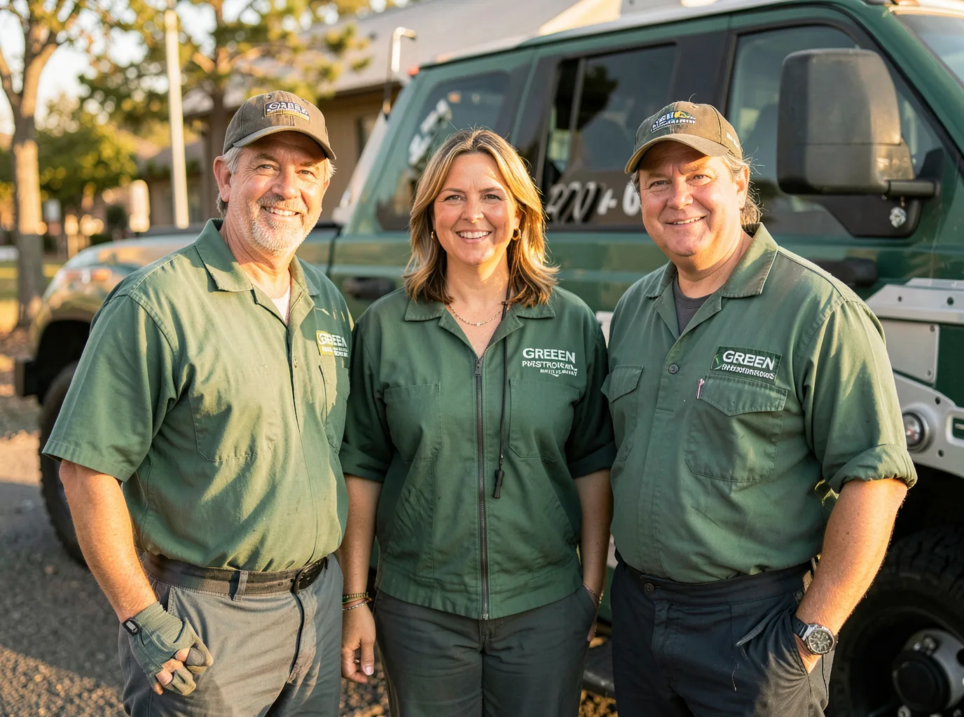 Water Damage Restoration company in Magnolia, NJ